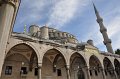 42 b_DSC_0126